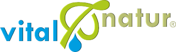 Vital Natur