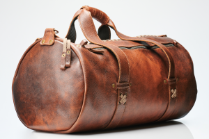 Anzugtaschen
