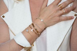 Armbänder