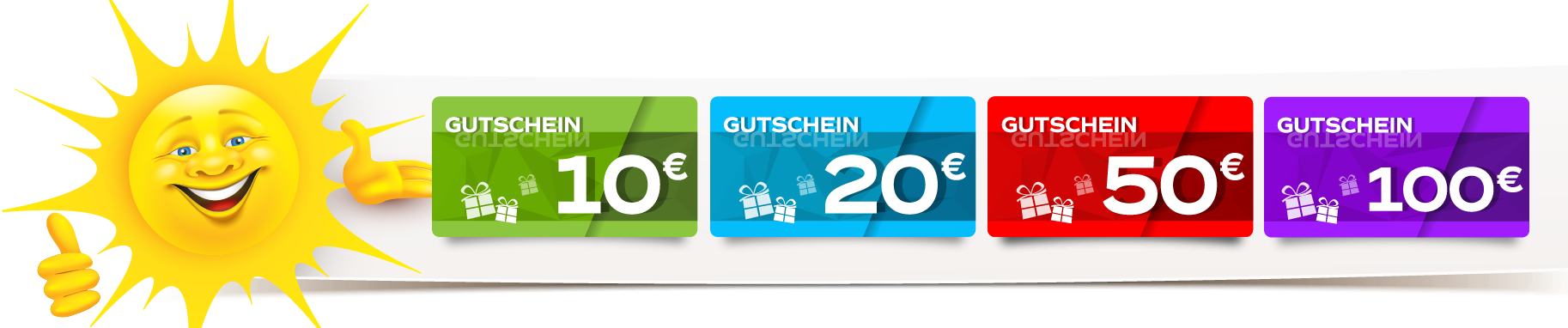 Gutschein
