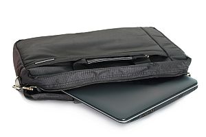 Laptoptaschen