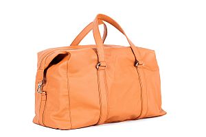 Reisetaschen