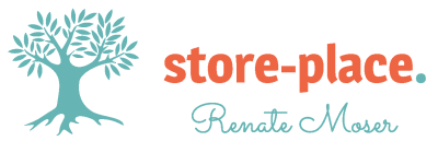 store-place.-Logo