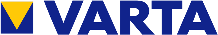 VARTA