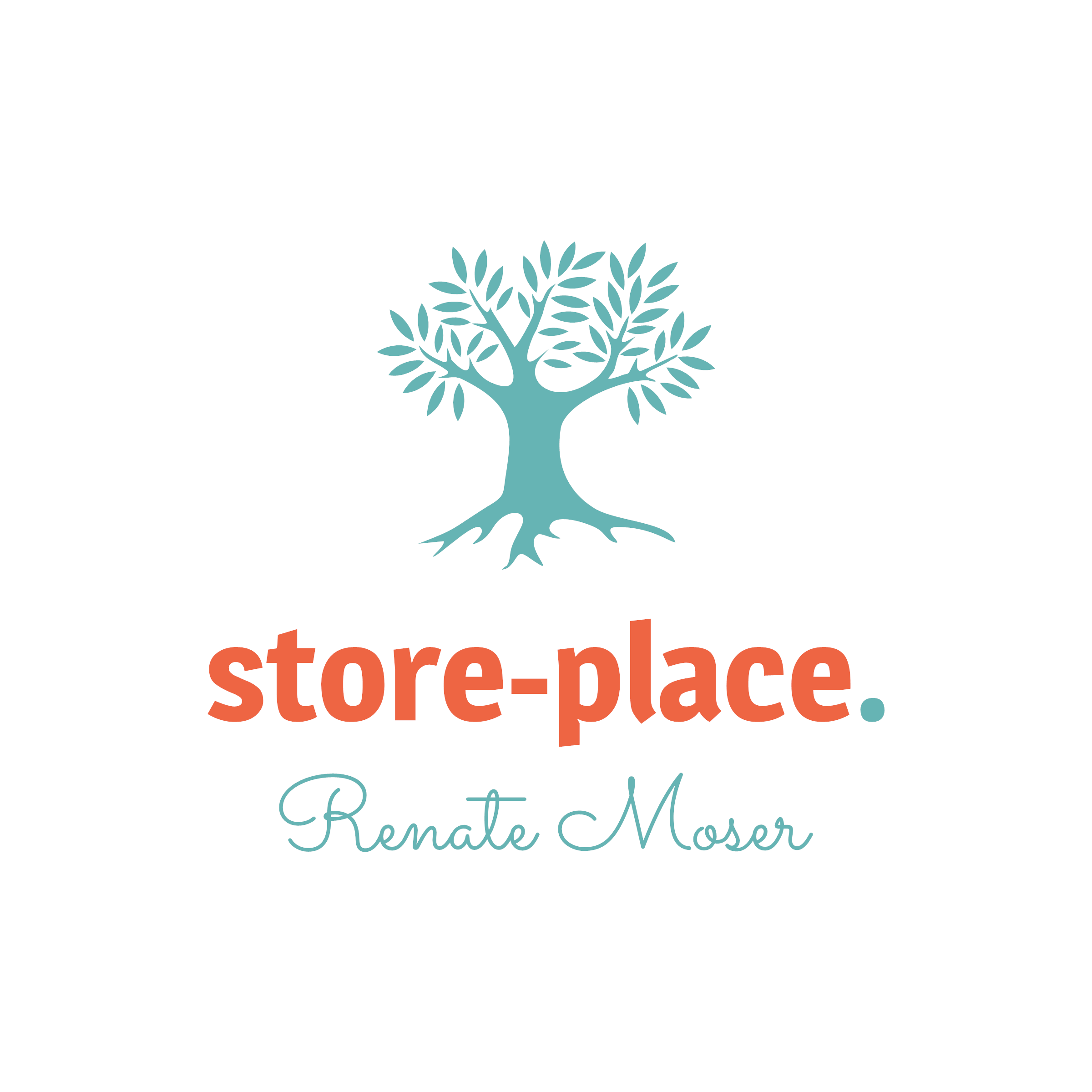 store-place.at