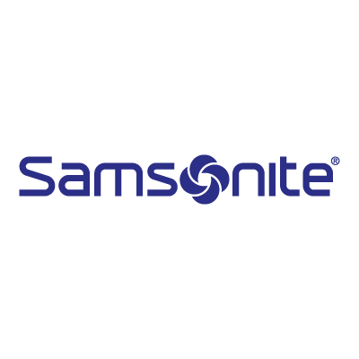 Samsonite