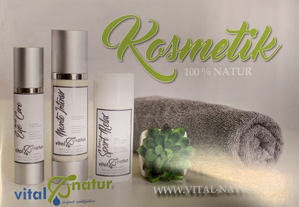 Vital Natur Kosmetik