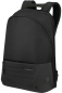 Preview: STACKD BIZ Rucksack 14.1"