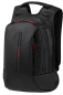 Preview: ECODIVER Laptop Rucksack S 14"