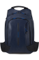 Preview: ECODIVERLaptop Rucksack M 15.6"