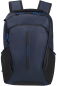 Preview: ECODIVER Laptop Rucksack M USB 15.6"