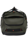 Preview: ECODIVER Reisetasche S