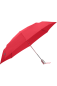 Preview: ALU DROP S Regenschirm
