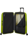 Preview: PROXIS Trolley mit 4 Rollen 81cm