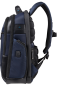 Preview: SPECTROLITE 3.0 Rucksack 14.1"