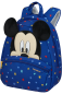 Preview: DISNEY ULTIMATE 2.0 Rucksack S