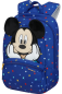 Preview: DISNEY ULTIMATE 2.0 Rucksack S+