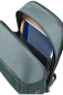 Preview: STACKD BIZ Rucksack 14.1"