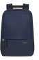 Preview: STACKD BIZ Rucksack 15.6"