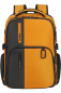 Preview: BIZ2GO Rucksack 15.6"