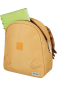 Preview: HAPPY SAMMIES ECO Rucksack S
