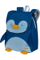 Preview: HAPPY SAMMIES ECO Rucksack S+