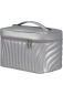 Preview: C-LITE TOILET KIT Beauty Case