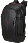 Preview: ECODIVER Reise-Rucksack M 17.3"