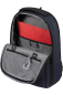 Preview: ROADER Laptop Rucksack S 14"