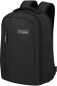 Preview: ROADER Laptop Rucksack S 14"