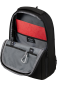 Preview: ROADER Laptop Rucksack S 14"