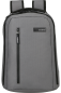 Preview: ROADER Laptop Rucksack S 14"