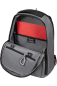 Preview: ROADER Laptop Rucksack S 14"