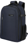 Preview: ROADER Laptop Rucksack M 15.6"