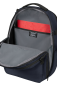 Preview: ROADER Laptop Rucksack M 15.6"