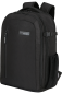 Preview: ROADER Laptop Rucksack M 15.6"