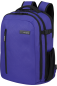 Preview: ROADER Laptop Rucksack M 15.6"