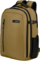 Preview: ROADER Laptop Rucksack M 15.6"