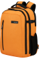 Preview: ROADER Laptop Rucksack M 15.6"