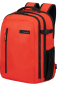 Preview: ROADER Laptop Rucksack M 15.6"