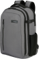 Preview: ROADER Laptop Rucksack M 15.6"