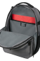 Preview: ROADER Laptop Rucksack M 15.6"