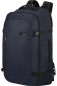 Preview: ROADER Travel Backpack M 17.3"