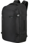 Preview: ROADER Travel Backpack M 17.3"