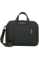 Preview: RESPARK Laptop-Schultertasche