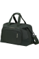 Preview: RESPARK Reisetasche Overnighter 48cm