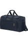 Preview: RESPARK Reisetasche Overnighter 55cm