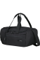 Preview: ROADER Reisetasche XS