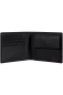 Preview: PRO-DLX 6 SLG Geldbörse