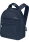 Preview: MOVE 4.0 Rucksack S